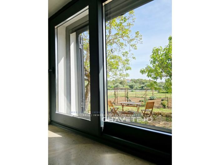 Image No.35-3 Bed House for sale