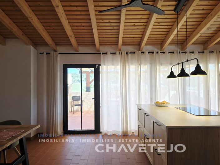 Image No.36-3 Bed House for sale