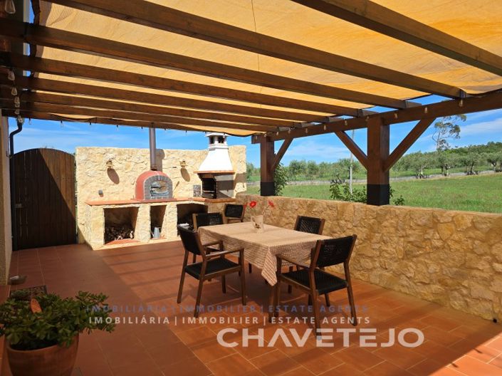 Image No.38-3 Bed House for sale