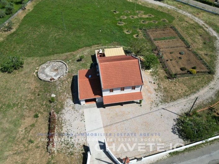 Image No.4-3 Bed House for sale