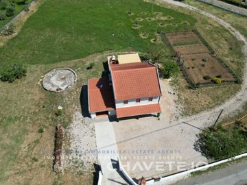 id2505c901-0000-0500-0000-00001935967f