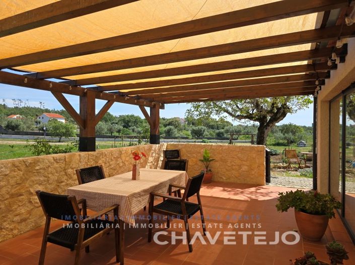 Image No.40-3 Bed House for sale