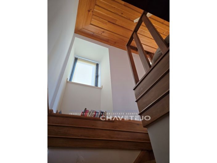 Image No.43-3 Bed House for sale