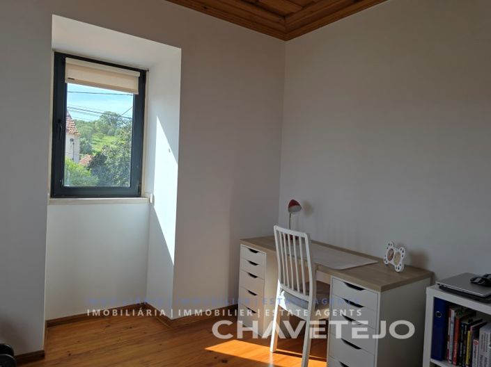 Image No.46-3 Bed House for sale