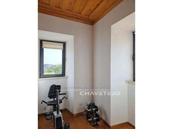 Image No.47-3 Bed House for sale