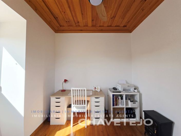 Image No.48-3 Bed House for sale