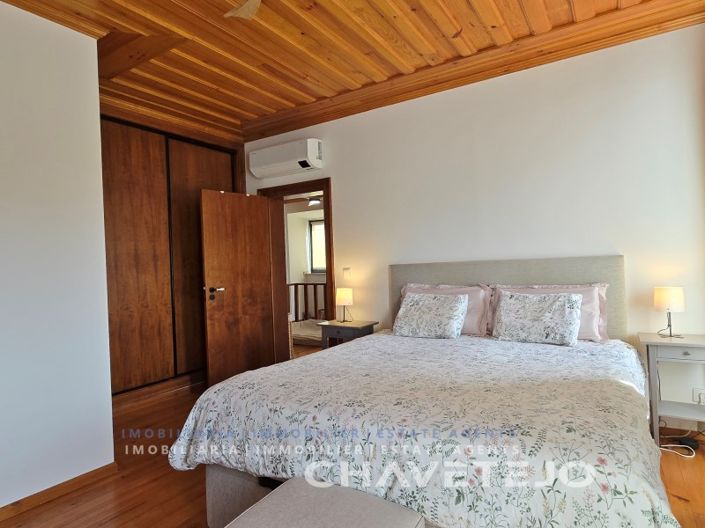 Image No.49-3 Bed House for sale