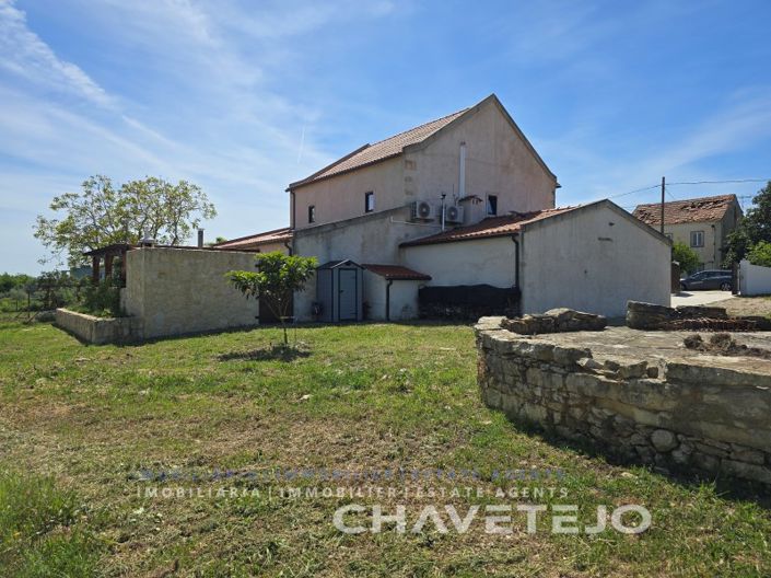 Image No.5-3 Bed House for sale