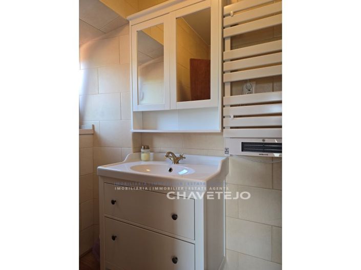 Image No.51-3 Bed House for sale