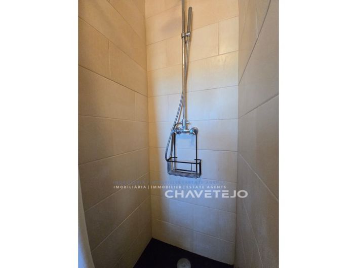 Image No.52-3 Bed House for sale