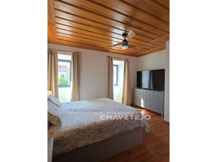 Image No.53-3 Bed House for sale