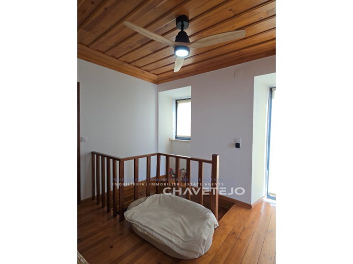 Image No.54-3 Bed House for sale