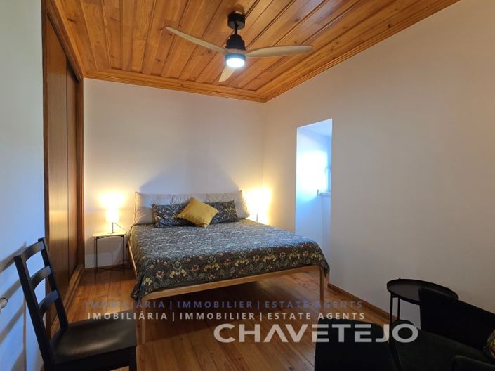 Image No.55-3 Bed House for sale