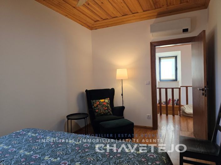 Image No.56-3 Bed House for sale