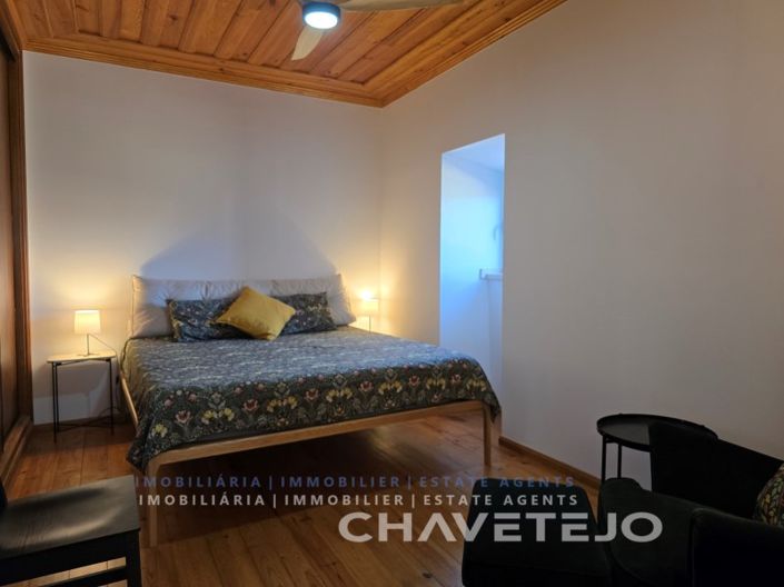 Image No.57-3 Bed House for sale