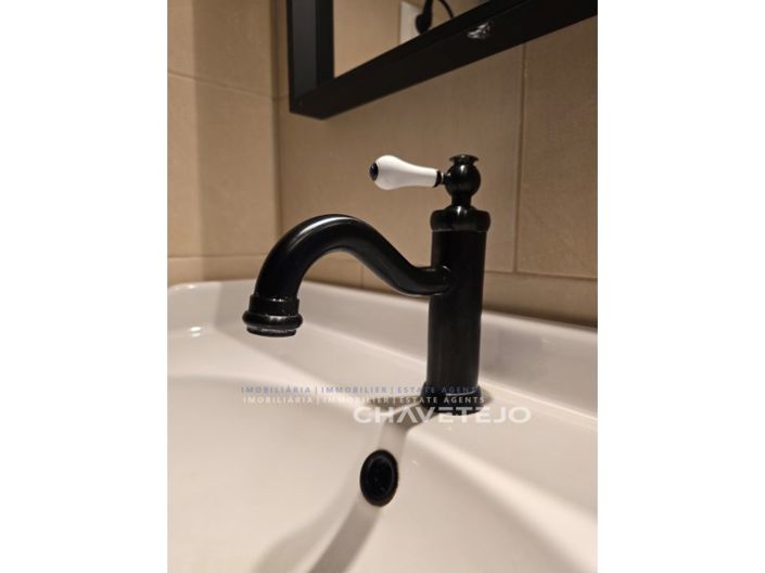 Image No.58-3 Bed House for sale