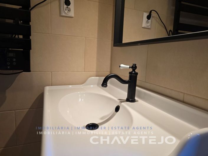 Image No.59-3 Bed House for sale