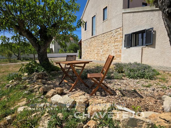 Image No.6-3 Bed House for sale