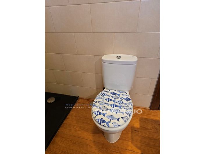 Image No.60-3 Bed House for sale