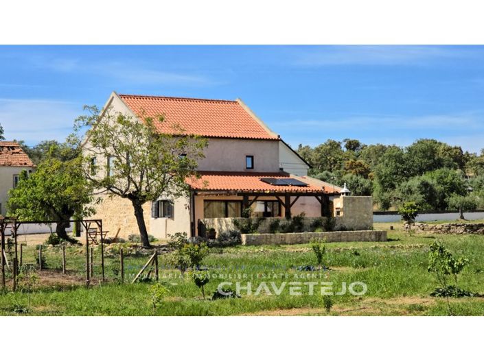 Image No.7-3 Bed House for sale