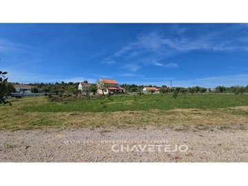 id2505c901-0000-0500-0000-00001935960a