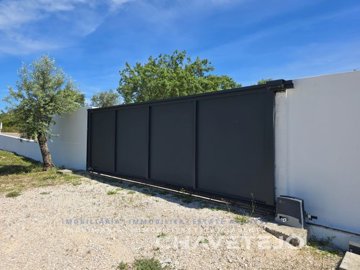 id2505c901-0000-0500-0000-00001935960e