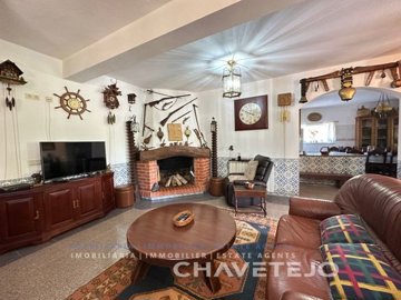 id409fc901-0000-0500-0000-0000194937e0