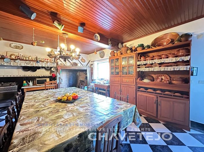 Image No.13-7 Bed House for sale