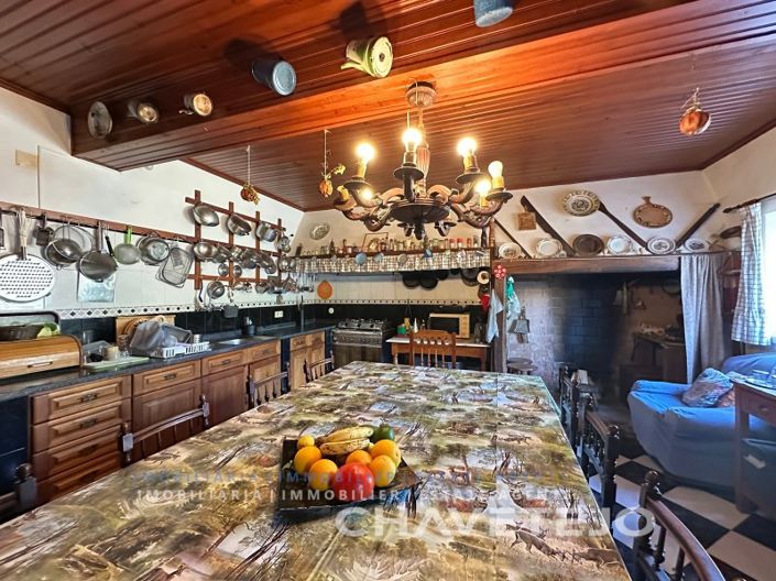Image No.14-7 Bed House for sale
