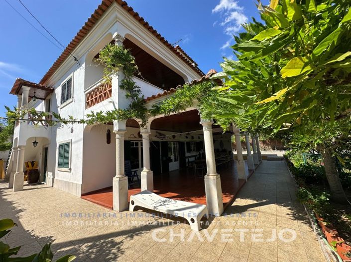 Image No.2-7 Bed House for sale