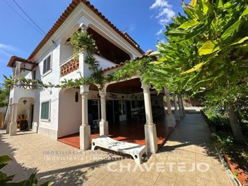 id409fc901-0000-0500-0000-0000194937d3