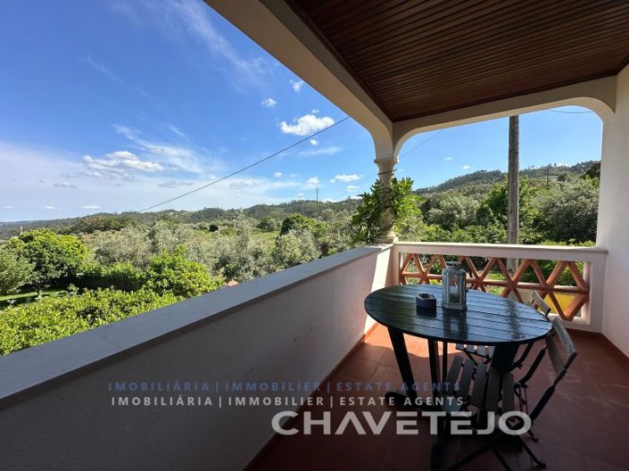 Image No.21-7 Bed House for sale