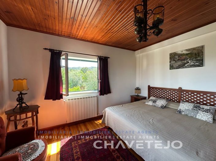 Image No.23-7 Bed House for sale