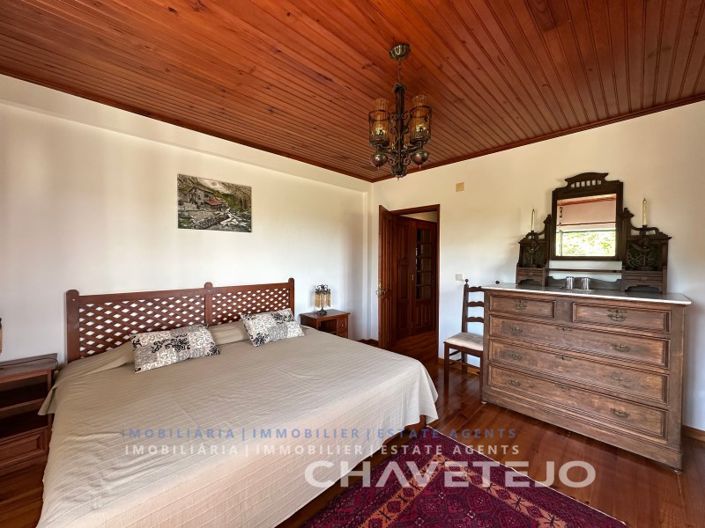 Image No.24-7 Bed House for sale
