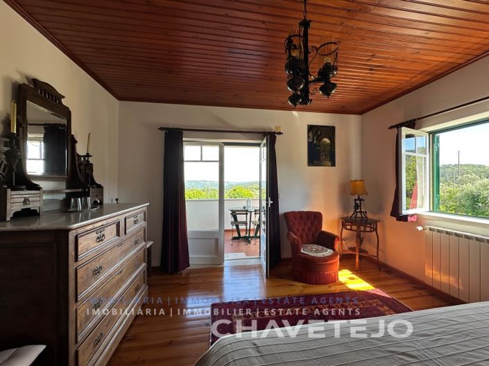 Image No.26-7 Bed House for sale