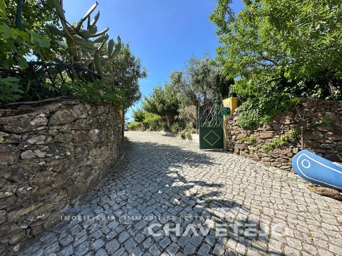 Image No.3-7 Bed House for sale