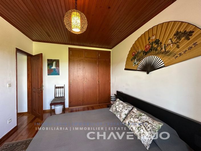 Image No.33-7 Bed House for sale