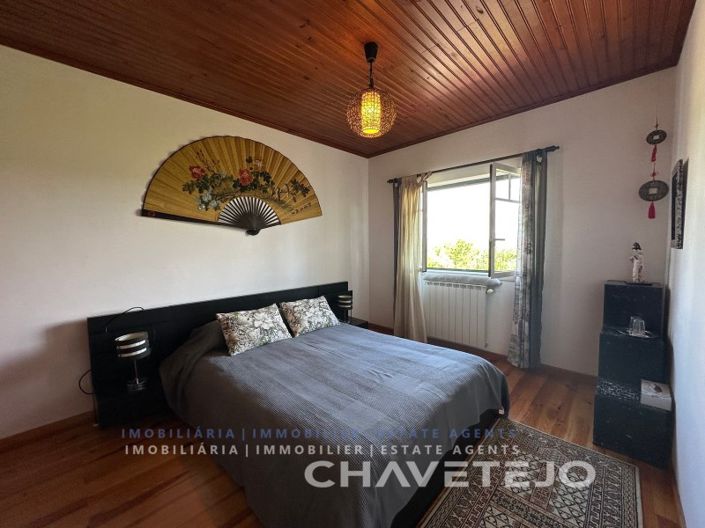 Image No.34-7 Bed House for sale