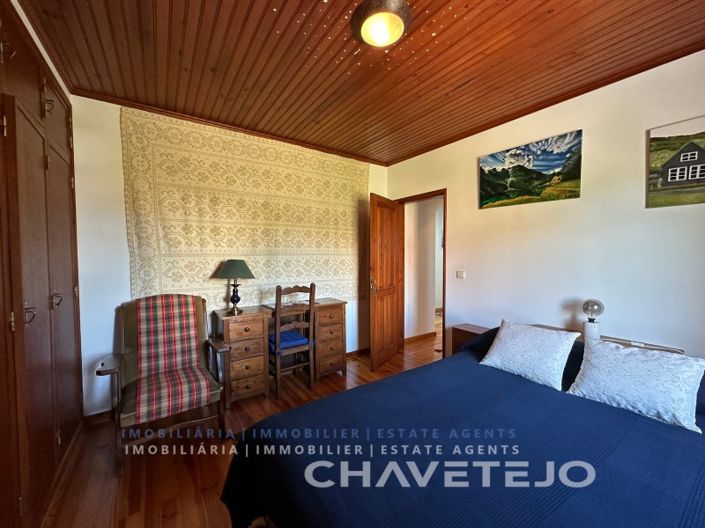 Image No.39-7 Bed House for sale