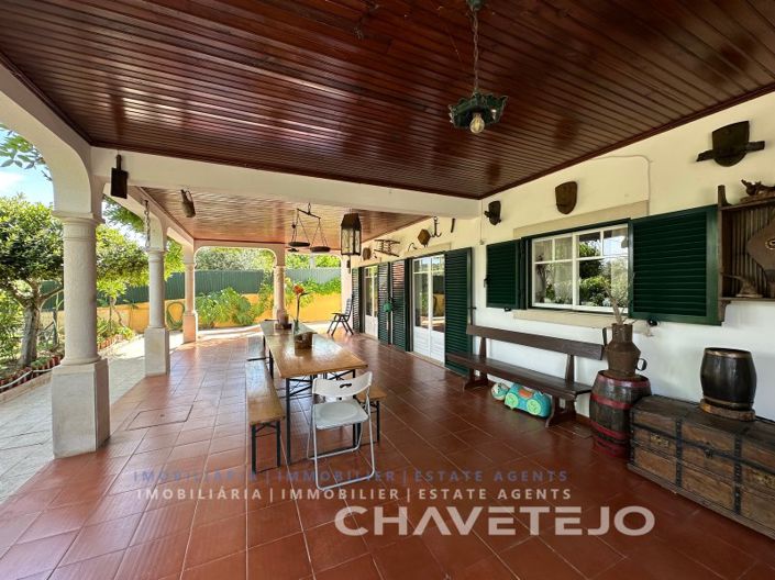 Image No.4-7 Bed House for sale