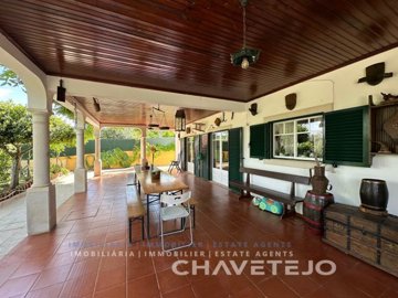 id409fc901-0000-0500-0000-0000194937d5