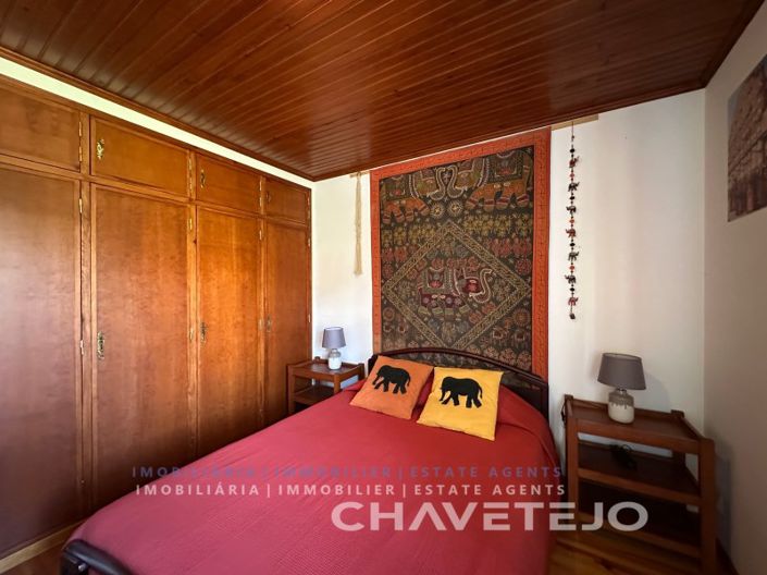 Image No.41-7 Bed House for sale