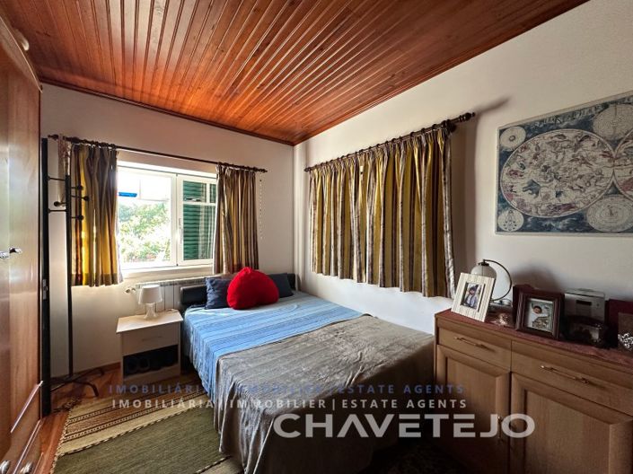Image No.44-7 Bed House for sale