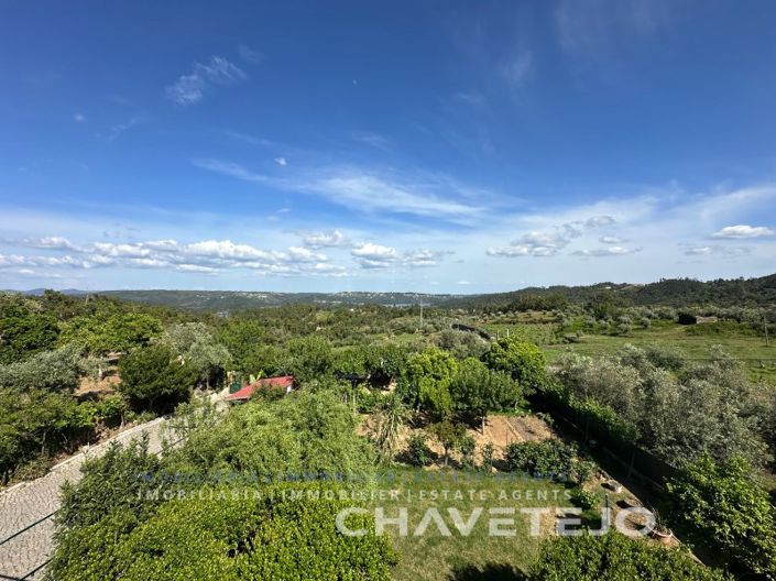 Image No.47-7 Bed House for sale