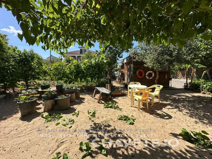 Image No.50-7 Bed House for sale