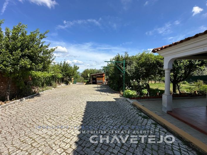 Image No.53-7 Bed House for sale