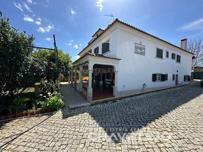 Image No.55-7 Bed House for sale