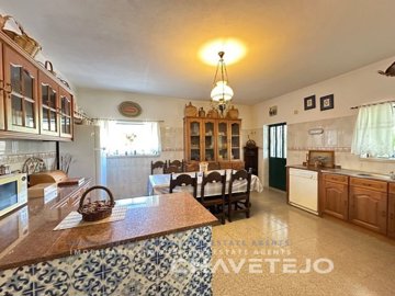 id409fc901-0000-0500-0000-0000194937d9