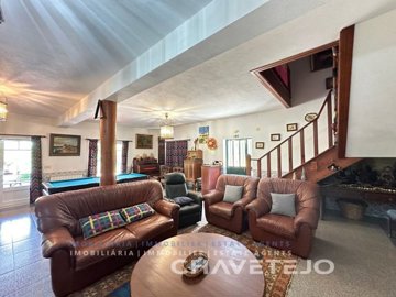 id409fc901-0000-0500-0000-0000194937df