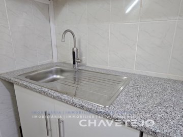 id4863c901-0000-0500-0000-000019478e05